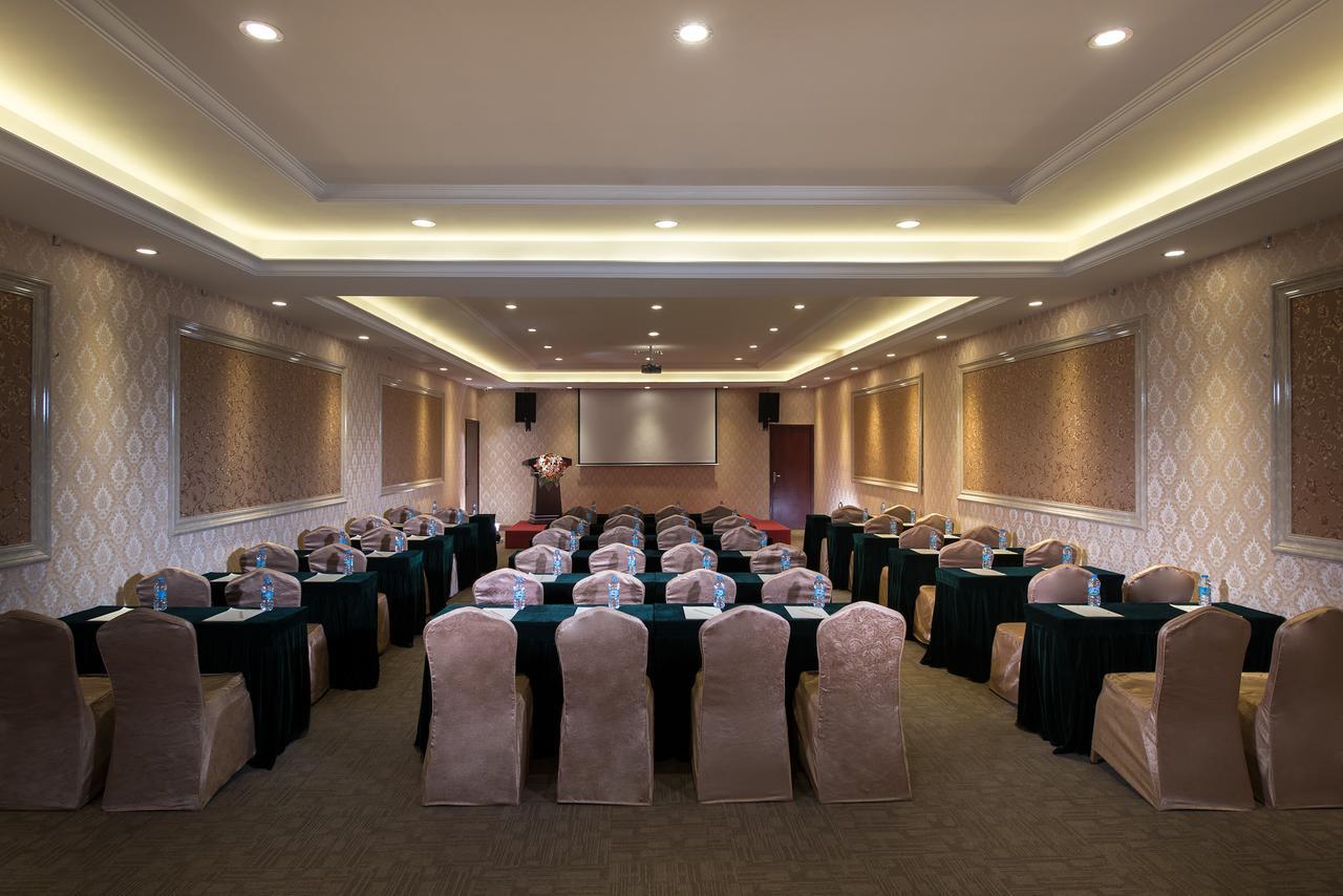 Vienna Hotel Ningbo Xiangshan Coach Terminal Zewnętrze zdjęcie